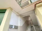 Appartamento in vendita di 55 m² in Via Giovanni Boccaccio