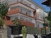 Appartamento in vendita di 55 m² in Via Giovanni...