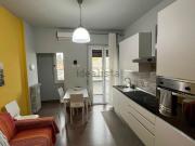 Appartamento in vendita di 55 m² in Via Giovanni...