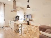 Appartamento in vendita di 55 m² in Via Giovanni...