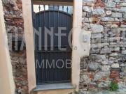 Appartamento in vendita di 55 m² in Via Giovanni Capellini