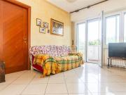 Appartamento in vendita di 55 m² in Via Giovanni Cimabue