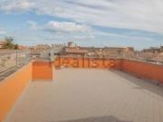 Appartamento in vendita di 55 m² in Via Giovanni da...