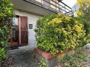 Appartamento in vendita di 55 m² in Via Giovanni Daveggio