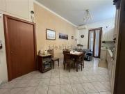 Appartamento in vendita di 55 m² in Via Giovanni di Breganze