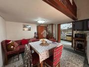 Appartamento in vendita di 55 m² in Via Giovanni Diacono, 8