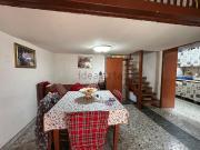 Appartamento in vendita di 55 m² in Via Giovanni Diacono, 8