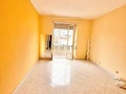Appartamento in vendita di 55 m² in Via Giovanni Duprè