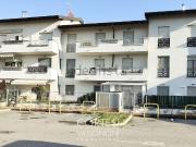 Appartamento in vendita di 55 m² in Via Giovanni Falcone, 34