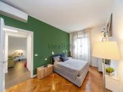 Appartamento in vendita di 55 m² in Via Giovanni Fantoni Appartamento in vendita di 55 m² in Via Giovanni Fantoni