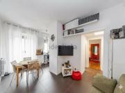 Appartamento in vendita di 55 m² in Via Giovanni Fantoni