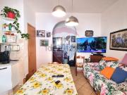 Appartamento in vendita di 55 m² in Via Giovanni Fattori, 16