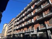 Appartamento in vendita di 55 m² in Via Giovanni...