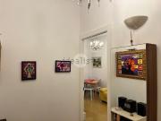 Appartamento in vendita di 55 m² in Via Giovanni Gribodo