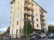 Appartamento in vendita di 55 m² in Via Giovanni Pacini