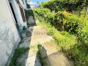 Appartamento in vendita di 55 m² in Via Giovanni Pascoli