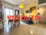 Appartamento in vendita di 55 m² in Via Giovanni Pascoli, 5