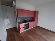 Appartamento in vendita di 55 m² in Via Giovanni...