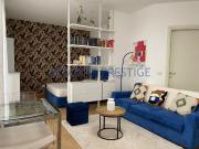 Appartamento in vendita di 55 m² in Via Giovanni Prati