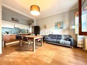 Appartamento in vendita di 55 m² in Via Giovanni Rucellai, 5