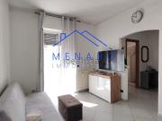 Appartamento in vendita di 55 m² in Via Giovanni...