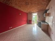 Appartamento in vendita di 55 m² in Via Giovanni Scazzola