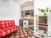 Appartamento in vendita di 55 m² in Via Giovanni...
