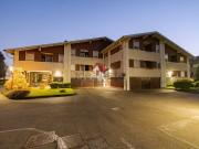 Appartamento in vendita di 55 m² in Via Giovanni Verga, 5