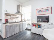 Appartamento in vendita di 55 m² in Via Giovanni Vestri