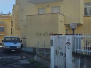 Appartamento in vendita di 55 m² in Via Giovanni XXIII