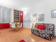 Appartamento in vendita di 55 m² in Via Giulio Carcano, 20