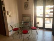 Appartamento in vendita di 55 m² in Via Giulio Cesare, 82