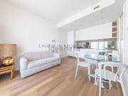 Appartamento in vendita di 55 m² in Via Giulio Cesare...