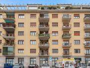 Appartamento in vendita di 55 m² in Via Giuseppe... Appartamento in vendita di 55 m² in Via Giuseppe...
