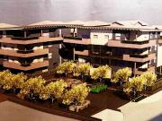 Appartamento in vendita di 55 m² in Via Giuseppe Battisti