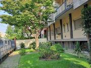 Appartamento in vendita di 55 m² in Via Giuseppe...