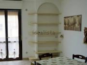 Appartamento in vendita di 55 m² in Via Giuseppe di Vittorio