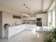 Appartamento in vendita di 55 m² in Via Giuseppe Garibaldi