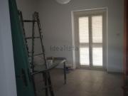 Appartamento in vendita di 55 m² in Via Giuseppe...