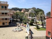 Appartamento in vendita di 55 m² in Via Giuseppe...