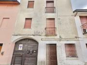 Appartamento in vendita di 55 m² in Via Giuseppe...