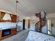 Appartamento in vendita di 55 m² in Via Giuseppe Garibaldi