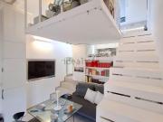 Appartamento in vendita di 55 m² in Via Giuseppe Garibaldi
