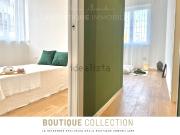 Appartamento in vendita di 55 m² in Via Giuseppe Genè, 8