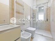 Appartamento in vendita di 55 m² in Via Giuseppe Giacosa, 9