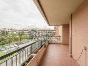 Appartamento in vendita di 55 m² in Via Giuseppe...