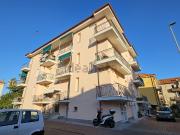 Appartamento in vendita di 55 m² in Via Giuseppe Giusti