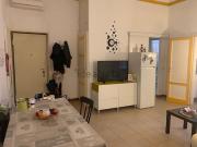 Appartamento in vendita di 55 m² in Via Giuseppe Govone