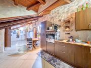 Appartamento in vendita di 55 m² in Via Giuseppe...