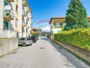 Appartamento in vendita di 55 m² in Via Giuseppe Mazzini, 11
